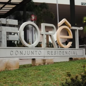 LETREROS EN CONCRETO