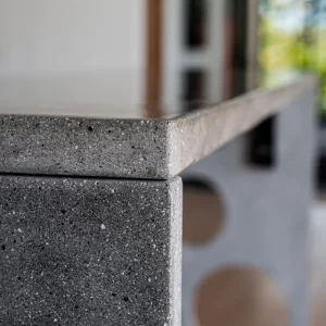 PIEZAS PERSONALIZADAS