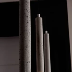 PRODUCTOS PARA EL HOGAR