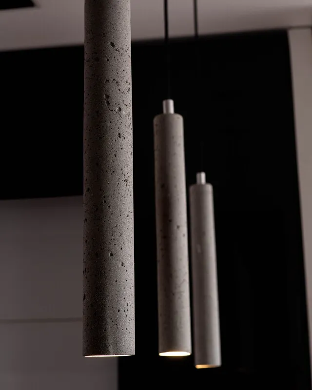 PRODUCTOS PARA EL HOGAR