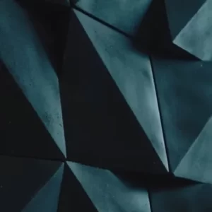 CELOSIAS Y REVESTIMIENTOS