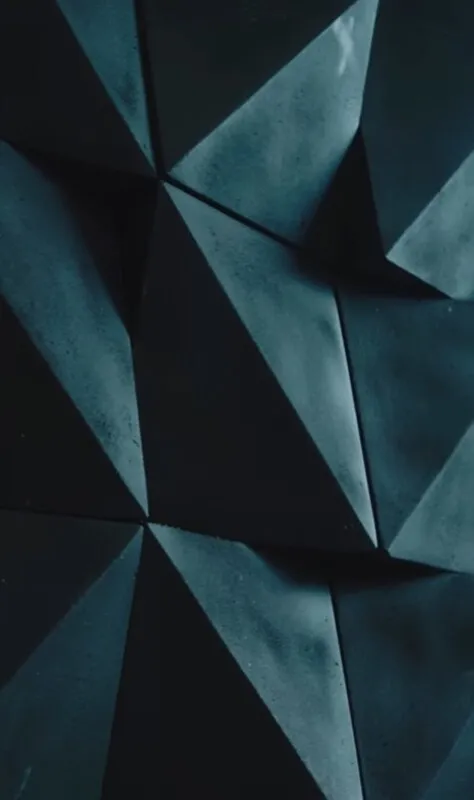 CELOSIAS Y REVESTIMIENTOS