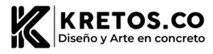 Kretos
